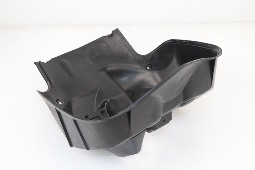 photo de FORK COVER YAMAHA CYGNUS X INJECTION 125 (2007 - 2013)