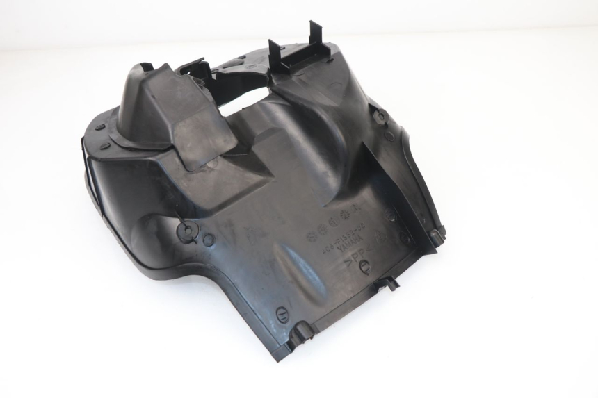 photo de FORK COVER YAMAHA CYGNUS X INJECTION 125 (2007 - 2013)