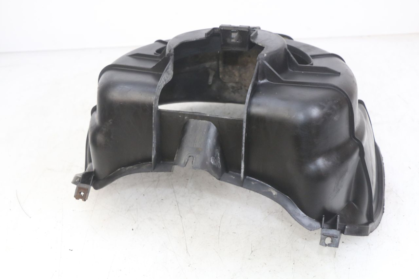 photo de FORK COVER YAMAHA YP MAJESTY 125 (2007 - 2010)