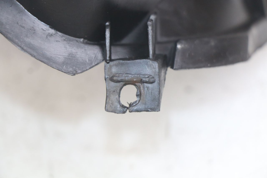 photo de FORK COVER YAMAHA YP MAJESTY 125 (2007 - 2010)