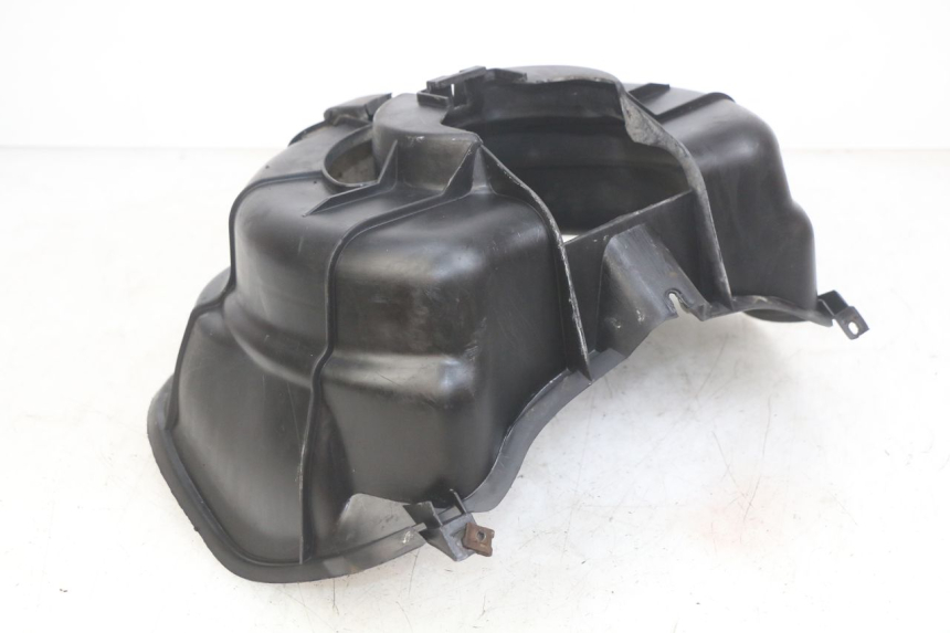 photo de FORK COVER YAMAHA YP MAJESTY 125 (2007 - 2010)