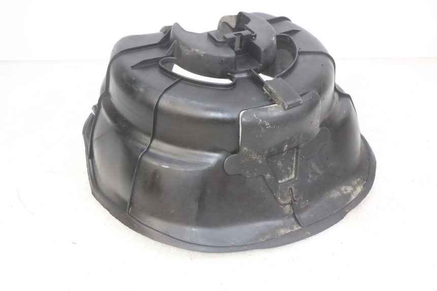 photo de FORK COVER YAMAHA YP MAJESTY 125 (2007 - 2010)