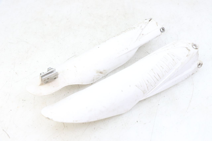 photo de FORK COVER YAMAHA YZ 125 (2017 - 2021)