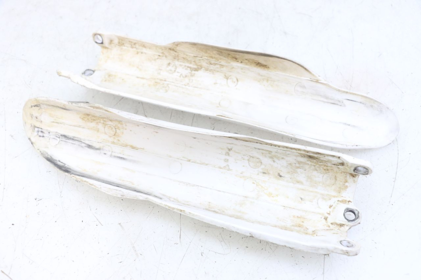 photo de FORK COVER YAMAHA YZ 125 (2017 - 2021)
