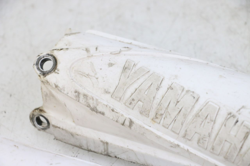 photo de FORK COVER YAMAHA YZ 125 (2017 - 2021)