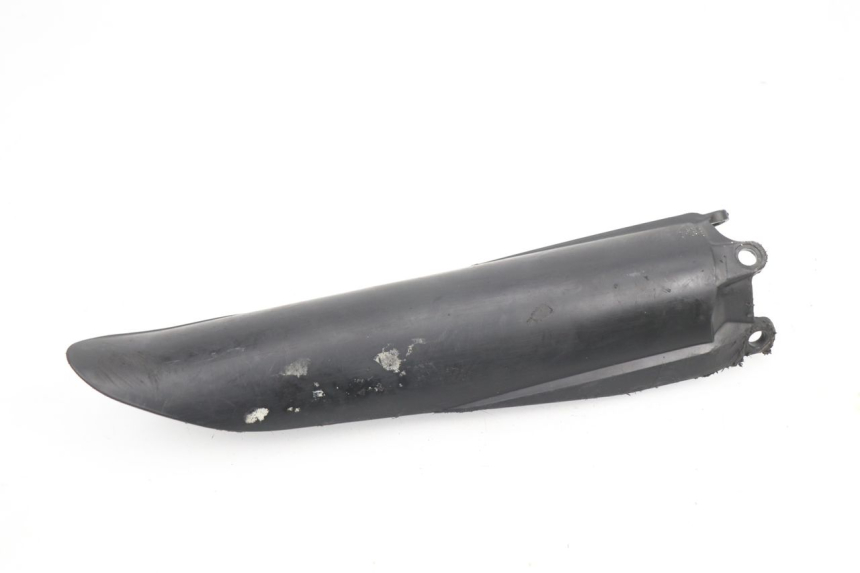 photo de FORK PANEL YAMAHA YZF YZ-F 450 (2006 - 2009)
