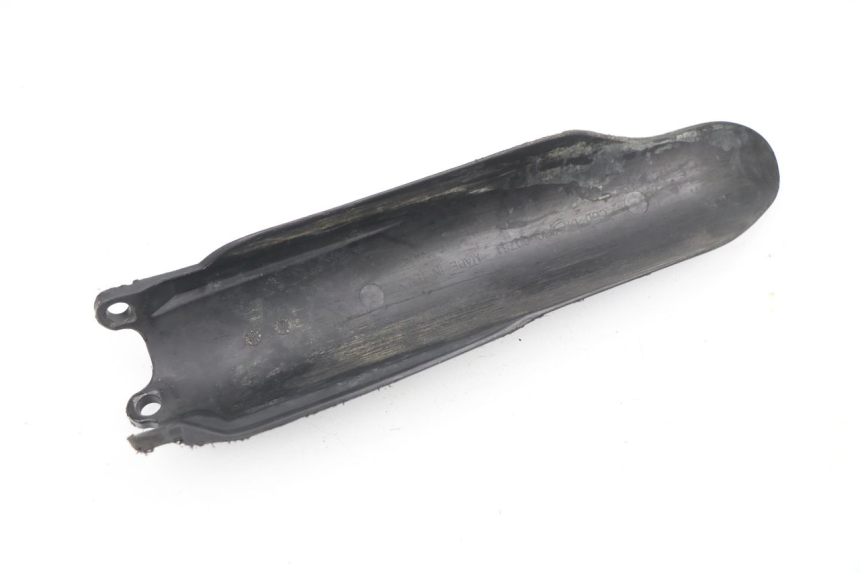 photo de FORK PANEL YAMAHA YZF YZ-F 450 (2006 - 2009)