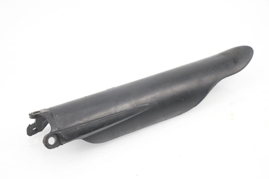 photo de FORK PANEL YAMAHA YZF YZ-F 450 (2006 - 2009)