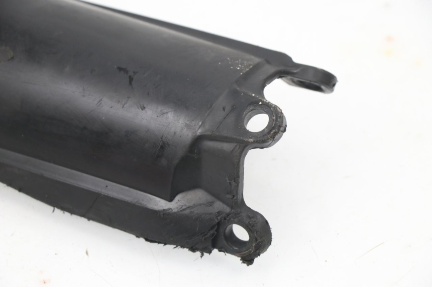 photo de FORK PANEL YAMAHA YZF YZ-F 450 (2006 - 2009)