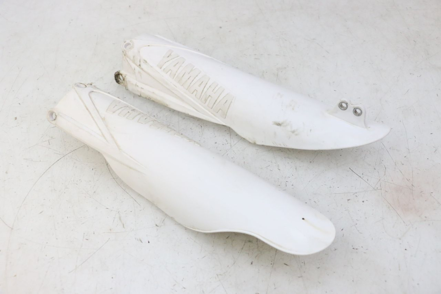 photo de FORK PANEL YAMAHA YZF YZ-F 450 (2014 - 2016)