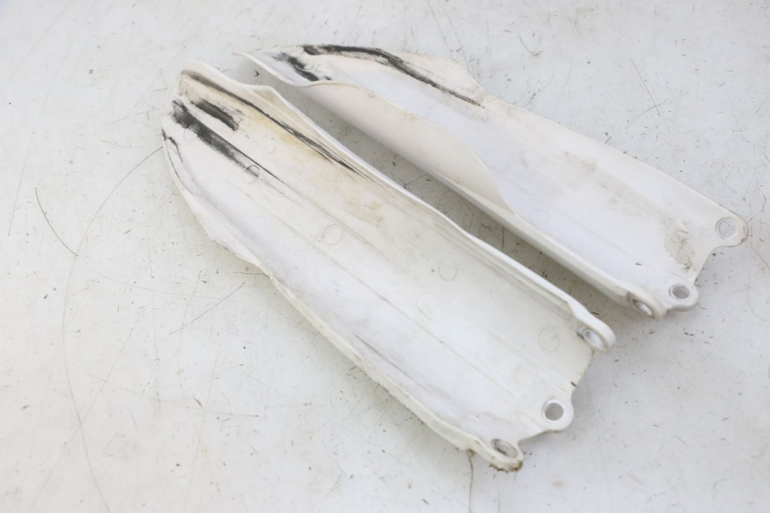photo de FORK PANEL YAMAHA YZF YZ-F 450 (2014 - 2016)