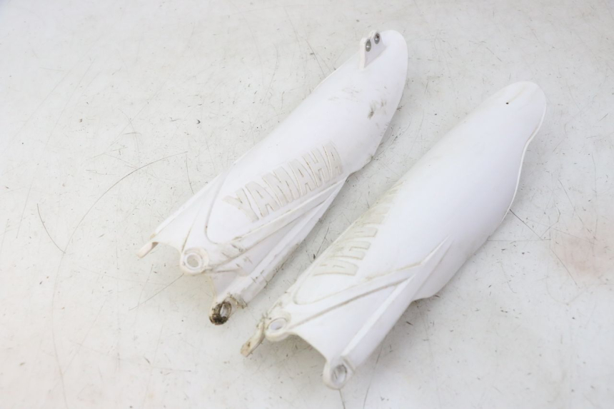 photo de FORK PANEL YAMAHA YZF YZ-F 450 (2014 - 2016)