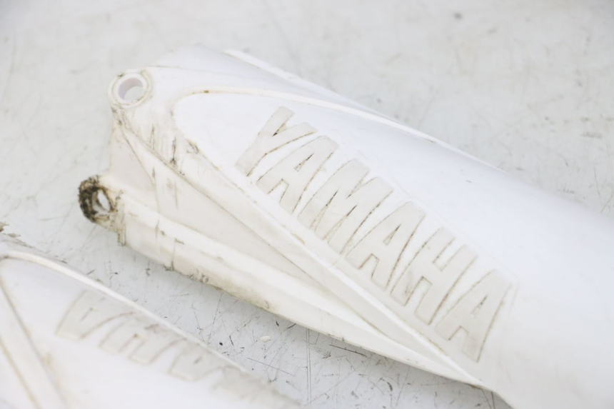 photo de FORK PANEL YAMAHA YZF YZ-F 450 (2014 - 2016)