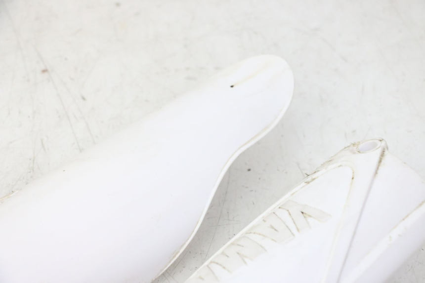 photo de FORK PANEL YAMAHA YZF YZ-F 450 (2014 - 2016)