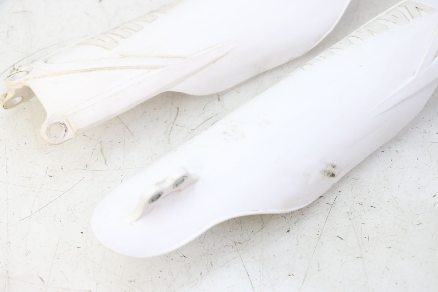 photo de FORK PANEL YAMAHA YZF YZ-F 450 (2014 - 2016)