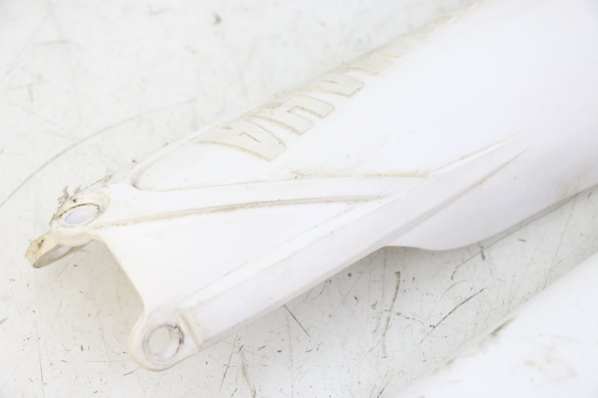 photo de FORK PANEL YAMAHA YZF YZ-F 450 (2014 - 2016)