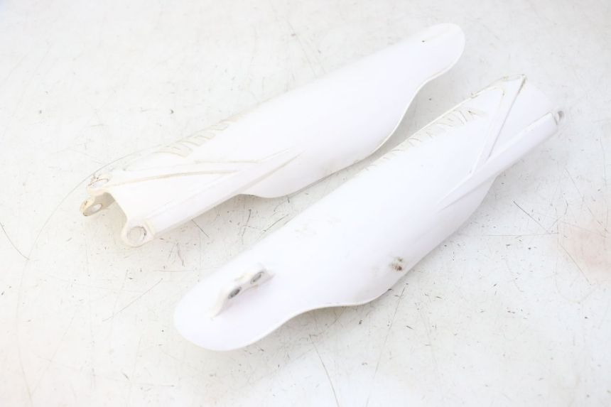 photo de FORK PANEL YAMAHA YZF YZ-F 450 (2014 - 2016)