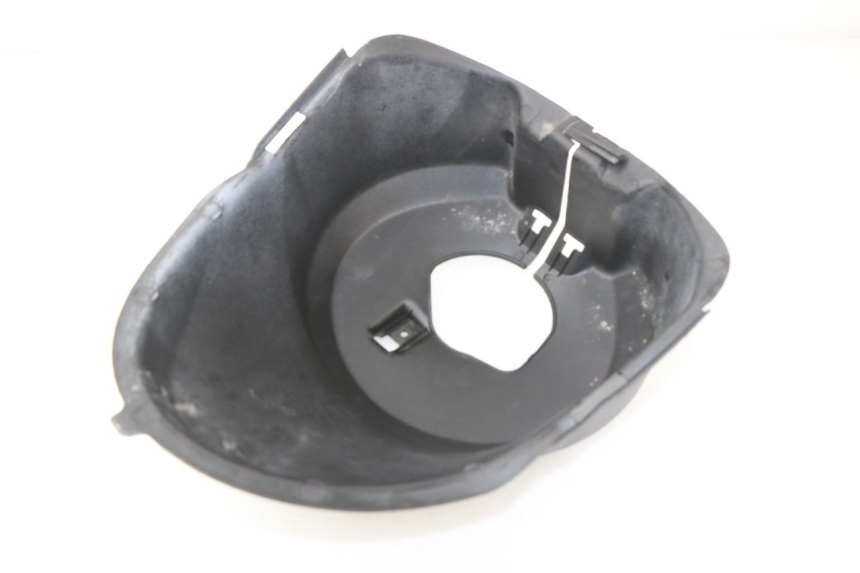 photo de FORK PANEL PEUGEOT ZENITH 50 (1994 - 1999)
