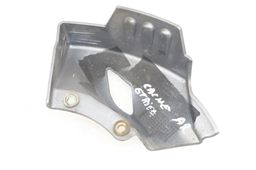 photo de PARKING BRAKE PANEL GILERA GP 800 (2007 - 2013)