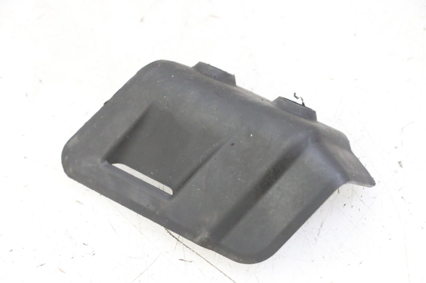 photo de PARKING BRAKE COVER PIAGGIO MP3 LT 300 (2010 - 2016)
