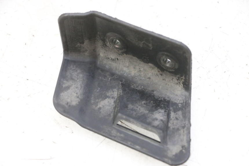 photo de PARKING BRAKE COVER PIAGGIO MP3 LT 300 (2010 - 2016)