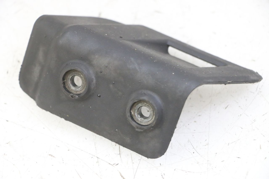 photo de PARKING BRAKE COVER PIAGGIO MP3 LT 300 (2010 - 2016)