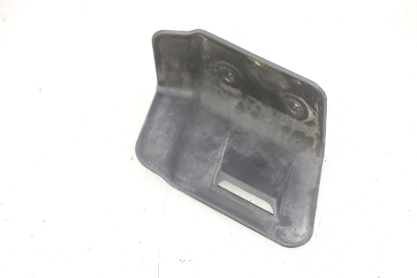 photo de PARKING BRAKE PANEL PIAGGIO MP3 LT 300 (2010 - 2016)
