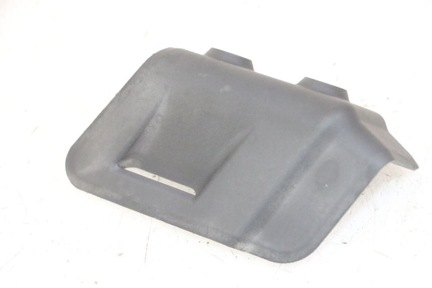 photo de PARKING BRAKE PANEL PIAGGIO MP3 LT 300 (2010 - 2016)