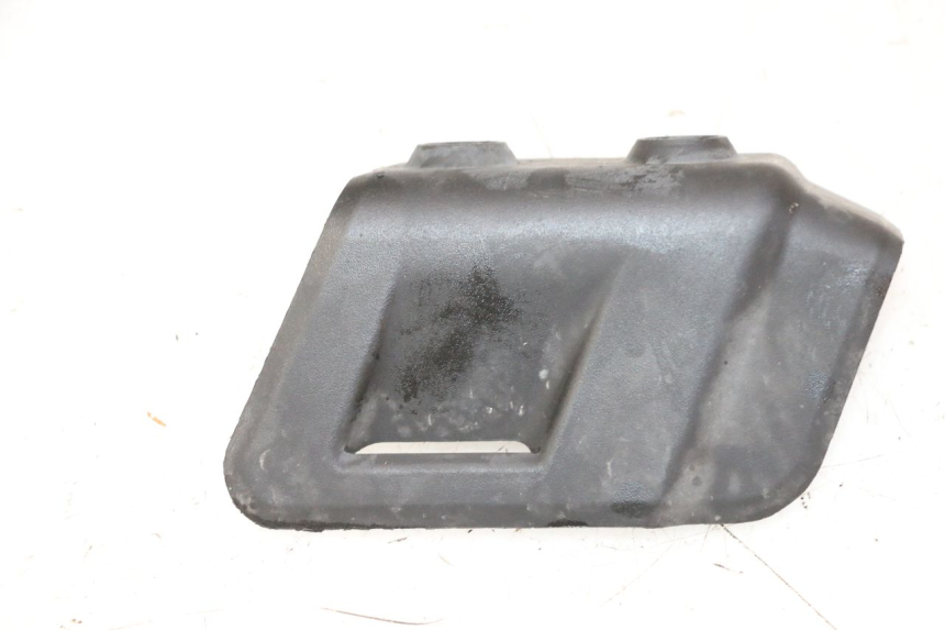 photo de PARKING BRAKE PANEL PIAGGIO MP3 LT 300 (2010 - 2016)