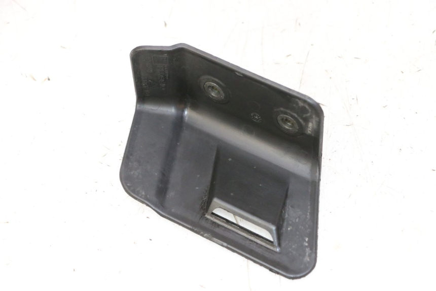 photo de PARKING BRAKE PANEL PIAGGIO MP3 LT 300 (2010 - 2016)