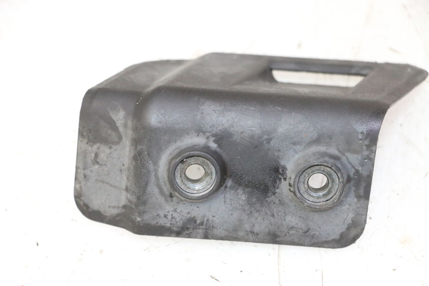 photo de PARKING BRAKE PANEL PIAGGIO MP3 LT 300 (2010 - 2016)