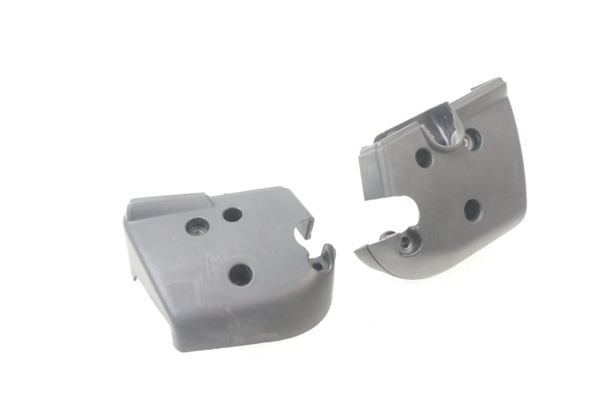 photo de MASTER CYLINDER COVER  APRILIA ATLANTIC 125 (2003 - 2009)