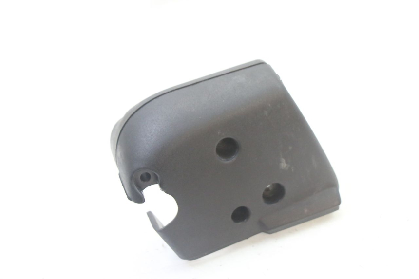 photo de MASTER CYLINDER COVER  APRILIA ATLANTIC 125 (2003 - 2009)