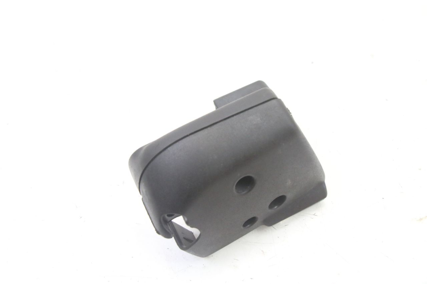 photo de MASTER CYLINDER COVER  APRILIA ATLANTIC 125 (2003 - 2009)