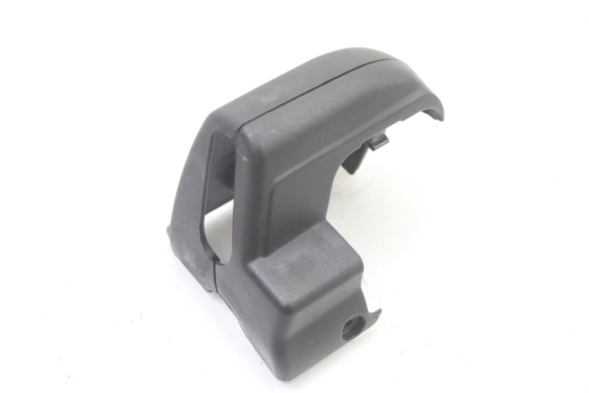 photo de MASTER CYLINDER COVER  APRILIA ATLANTIC 125 (2003 - 2009)