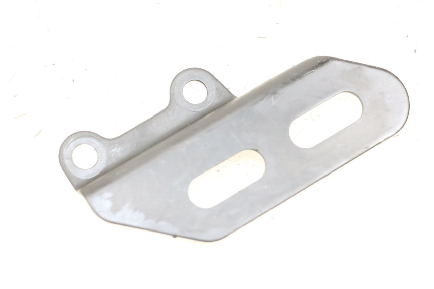 photo de MASTER CYLINDER COVER  APRILIA RS 50 (2006 - 2010)