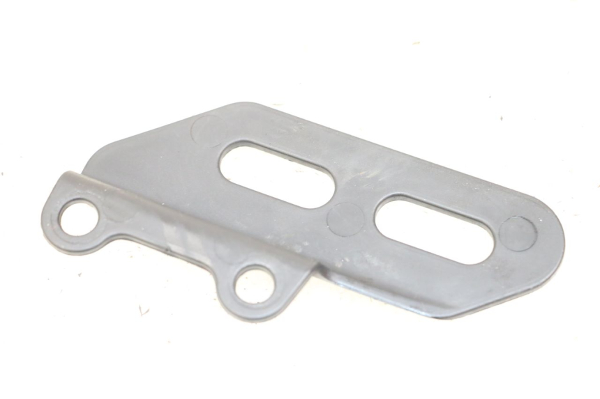 photo de MASTER CYLINDER COVER  APRILIA RS 50 (2006 - 2010)