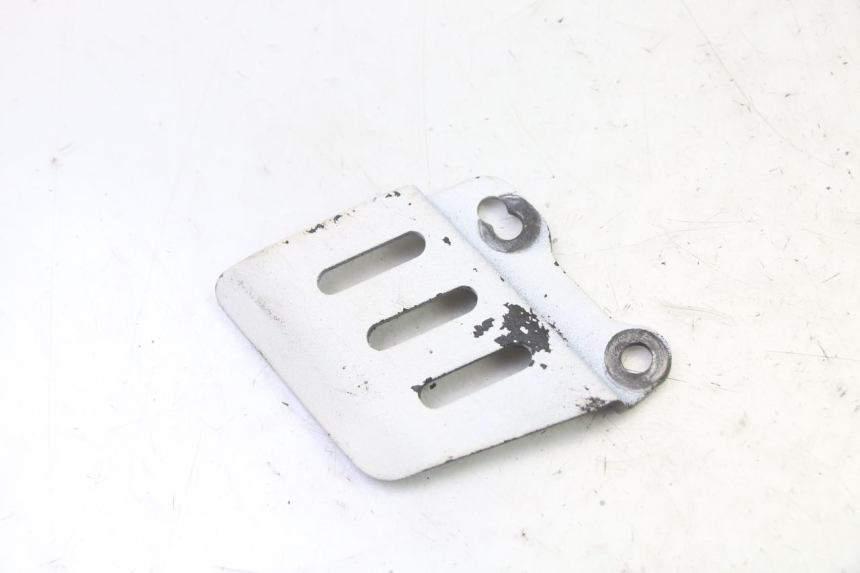 photo de MASTER CYLINDER COVER BSE DIRTBIKE PH10L 125
