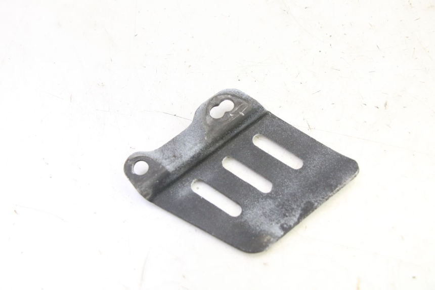 photo de MASTER CYLINDER COVER BSE DIRTBIKE PH10L 125