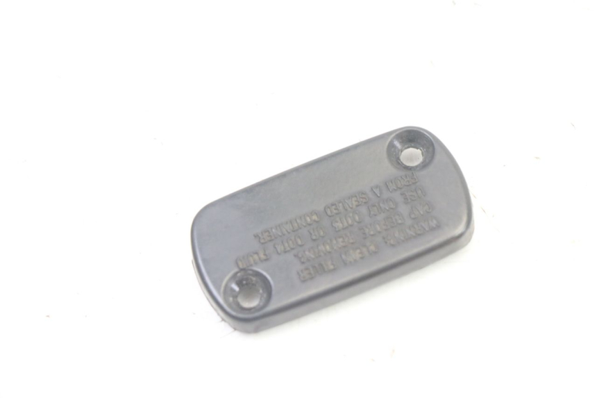 photo de MASTER CYLINDER COVER  PEUGEOT ELYSTAR 50 (2002 - 2014)