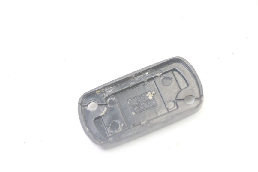 photo de MASTER CYLINDER COVER  PEUGEOT ELYSTAR 50 (2002 - 2014)