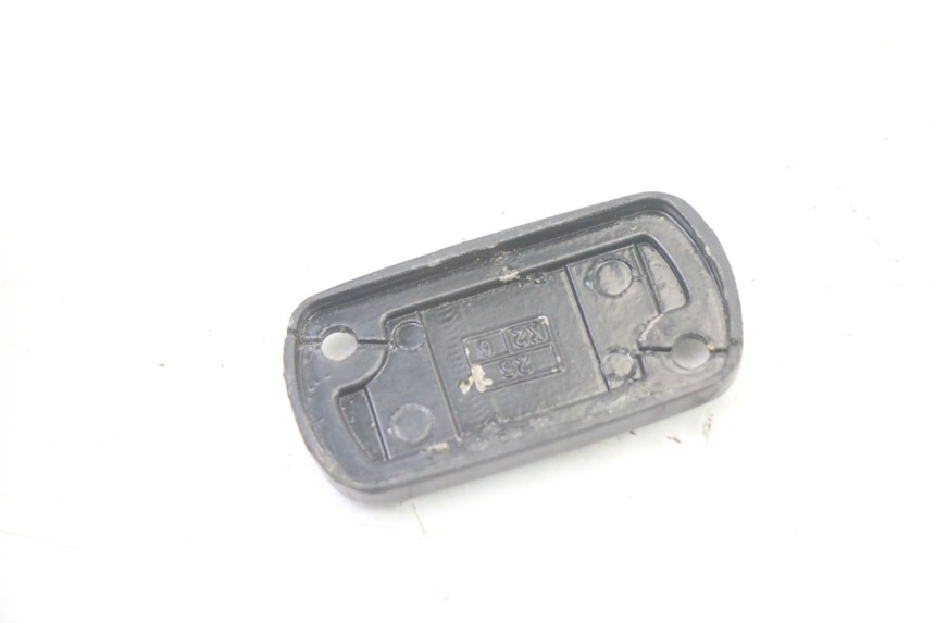photo de MASTER CYLINDER COVER  PEUGEOT ELYSTAR 50 (2002 - 2014)