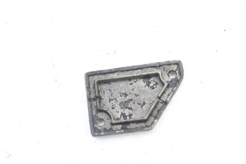 photo de MASTER CYLINDER COVER  SYM FIDDLE 2 S 125 (2012 - 2014)