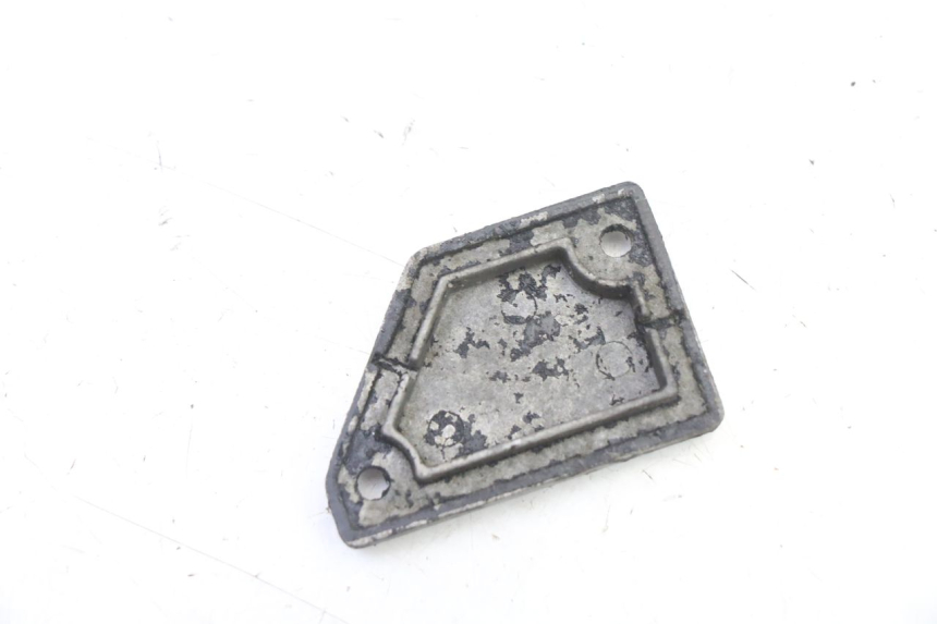 photo de MASTER CYLINDER COVER  SYM FIDDLE 2 S 125 (2012 - 2014)