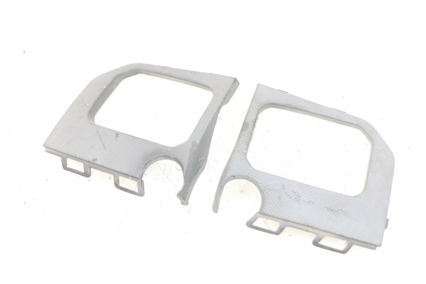 photo de MASTER CYLINDER COVER GILERA NEXUS 125 (2007 - 2009)