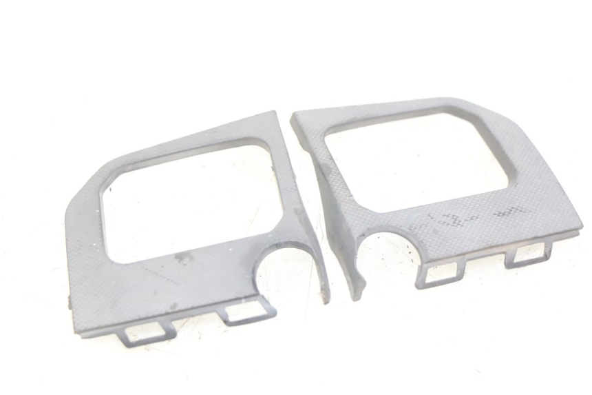 photo de MASTER CYLINDER COVER GILERA NEXUS 125 (2007 - 2009)