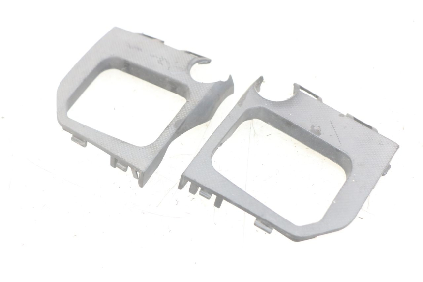 photo de MASTER CYLINDER COVER GILERA NEXUS 125 (2007 - 2009)