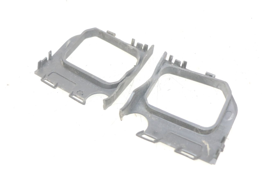 photo de MASTER CYLINDER COVER GILERA NEXUS 125 (2007 - 2009)