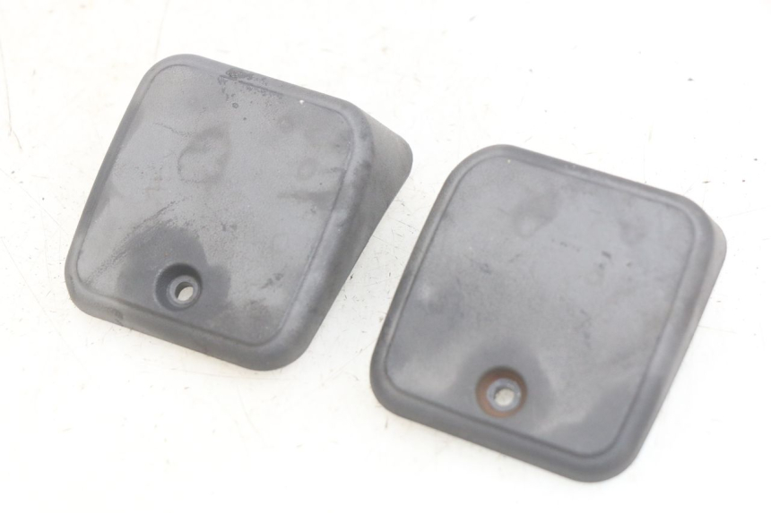 photo de MASTER CYLINDER COVER PIAGGIO MP3 LT 400 (2007 - 2012)