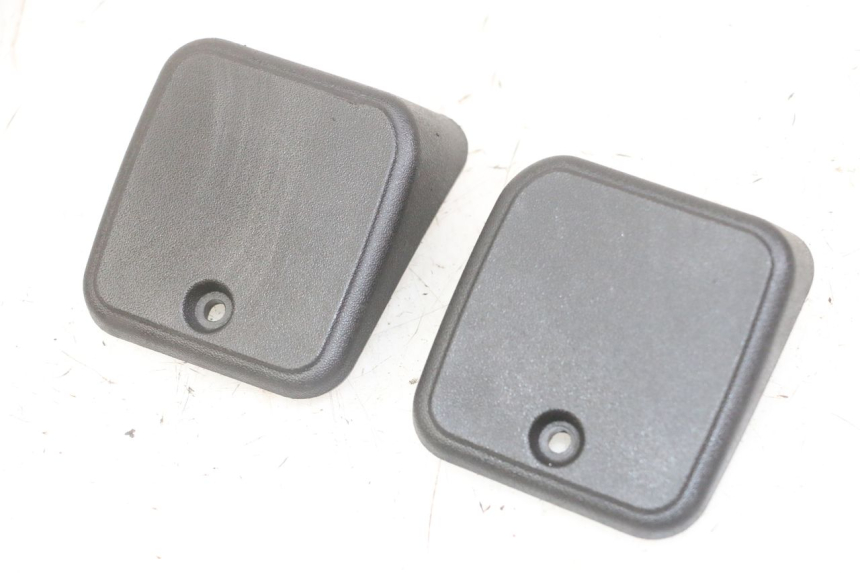 photo de MASTER CYLINDER COVER PIAGGIO MP3 LT 300 (2010 - 2016)